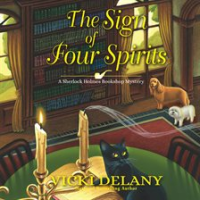 The_sign_of_four_spirits